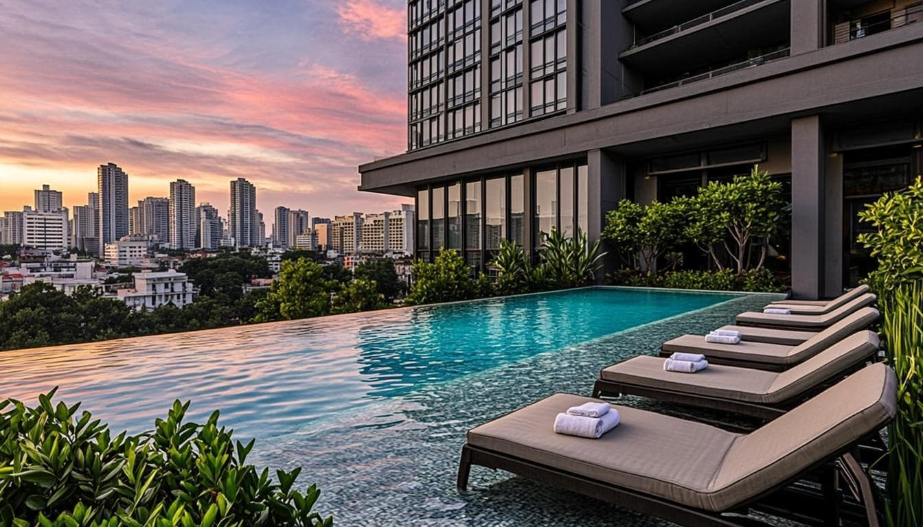 Piscina do Oscar2525